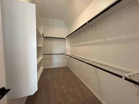 Tiny photo for 7505 Montage DR, Austin, TX 78738 (MLS # 8118154)