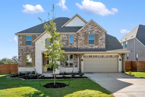 Photo of 7505 Montage DR, Austin, TX 78738 (MLS # 8118154)