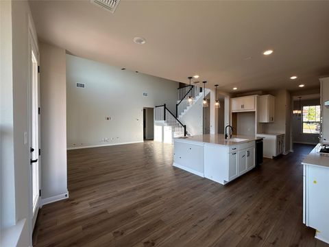 Tiny photo for 7505 Montage DR, Austin, TX 78738 (MLS # 8118154)
