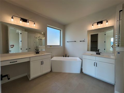 Tiny photo for 7505 Montage DR, Austin, TX 78738 (MLS # 8118154)