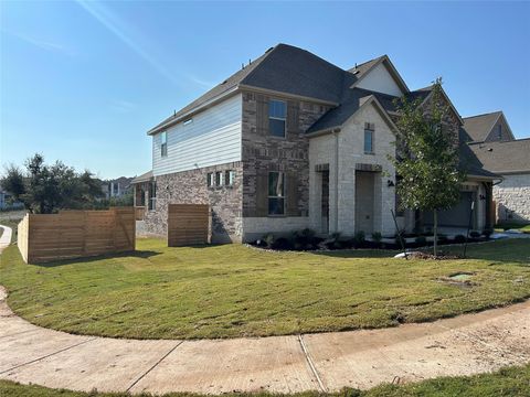 Tiny photo for 7505 Montage DR, Austin, TX 78738 (MLS # 8118154)
