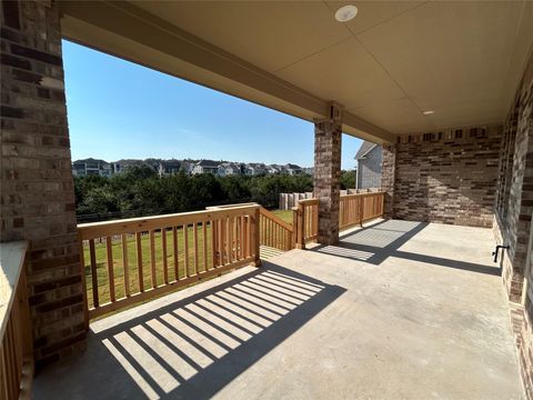 Tiny photo for 7505 Montage DR, Austin, TX 78738 (MLS # 8118154)
