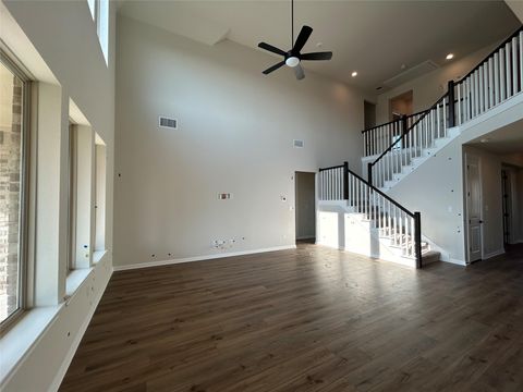 Tiny photo for 7505 Montage DR, Austin, TX 78738 (MLS # 8118154)