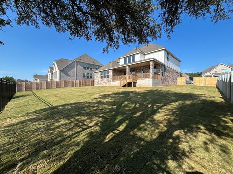 Tiny photo for 7505 Montage DR, Austin, TX 78738 (MLS # 8118154)