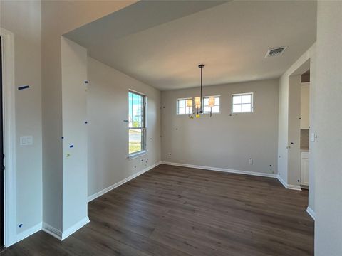 Tiny photo for 7505 Montage DR, Austin, TX 78738 (MLS # 8118154)