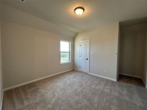 Tiny photo for 7505 Montage DR, Austin, TX 78738 (MLS # 8118154)