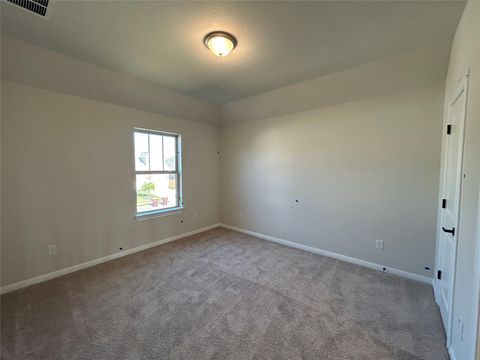 Tiny photo for 7505 Montage DR, Austin, TX 78738 (MLS # 8118154)