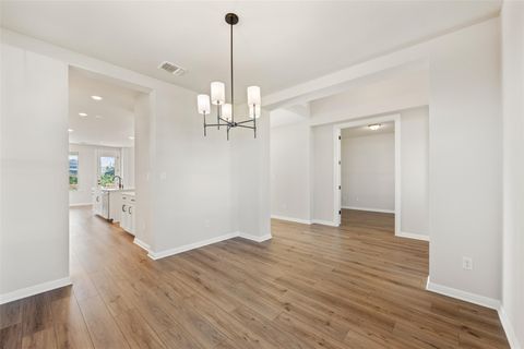 Tiny photo for 7505 Montage DR, Austin, TX 78738 (MLS # 8118154)