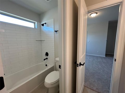 Tiny photo for 7505 Montage DR, Austin, TX 78738 (MLS # 8118154)