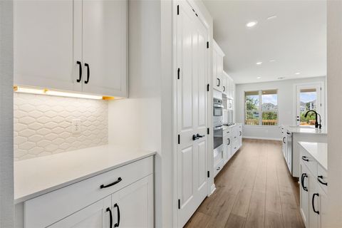 Tiny photo for 7505 Montage DR, Austin, TX 78738 (MLS # 8118154)