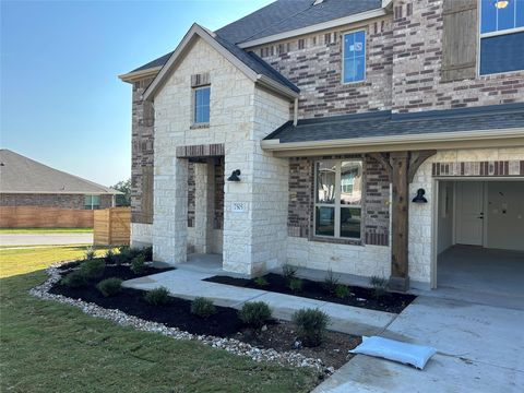 Tiny photo for 7505 Montage DR, Austin, TX 78738 (MLS # 8118154)