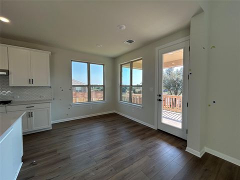 Tiny photo for 7505 Montage DR, Austin, TX 78738 (MLS # 8118154)
