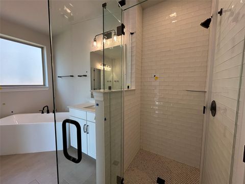 Tiny photo for 7505 Montage DR, Austin, TX 78738 (MLS # 8118154)