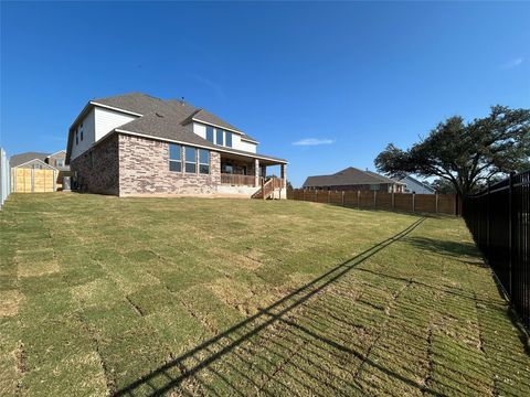 Tiny photo for 7505 Montage DR, Austin, TX 78738 (MLS # 8118154)