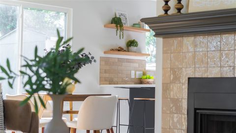 Tiny photo for 5509 Meadow CRST, Austin, TX 78744 (MLS # 7913231)