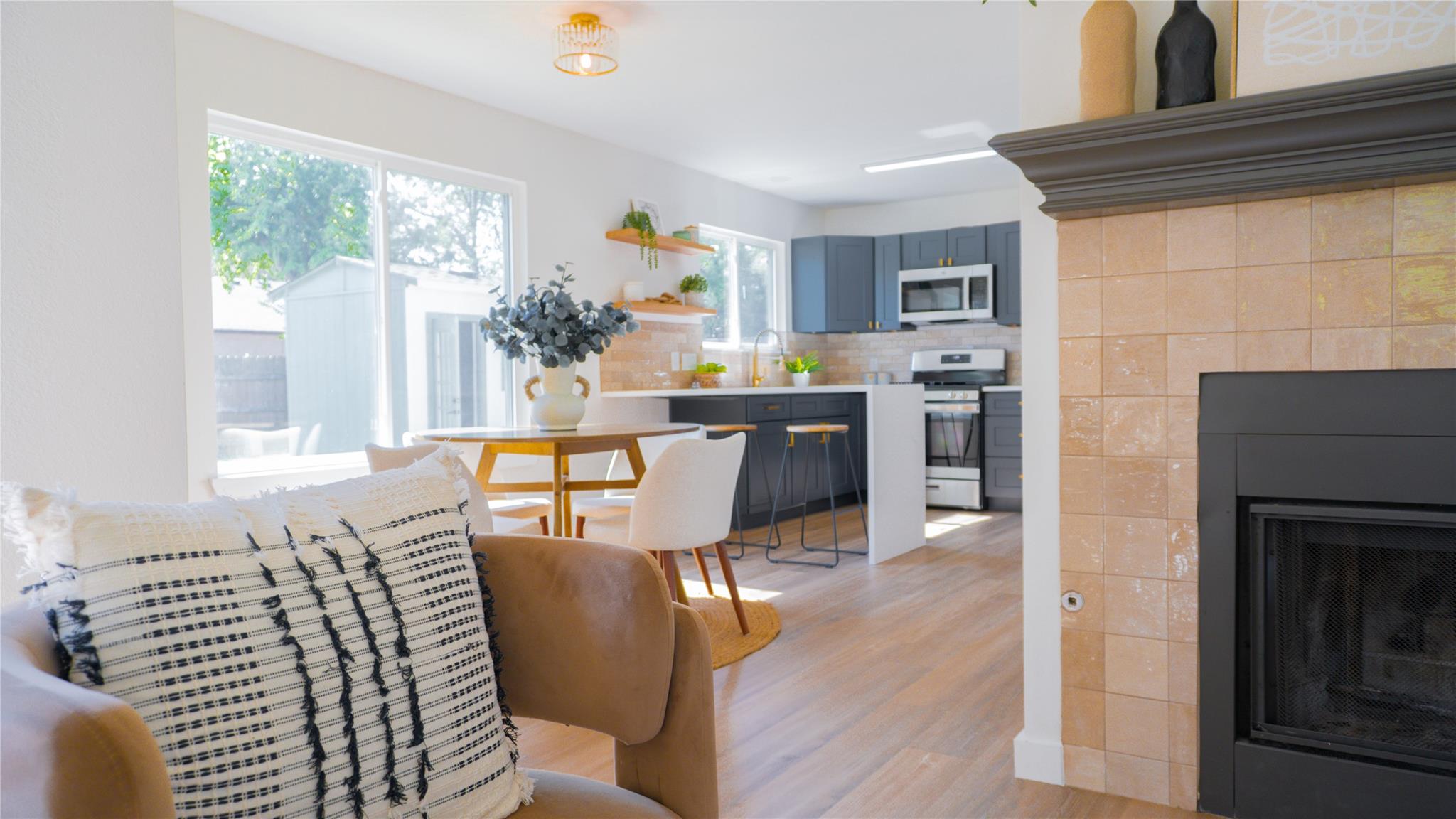 5509 Meadow CRST