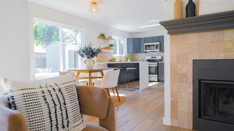 Tiny photo for 5509 Meadow CRST, Austin, TX 78744 (MLS # 7913231)