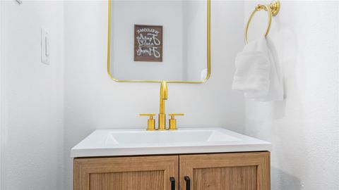 Tiny photo for 5509 Meadow CRST, Austin, TX 78744 (MLS # 7913231)