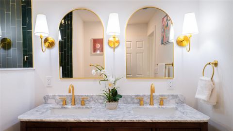 Tiny photo for 5509 Meadow CRST, Austin, TX 78744 (MLS # 7913231)