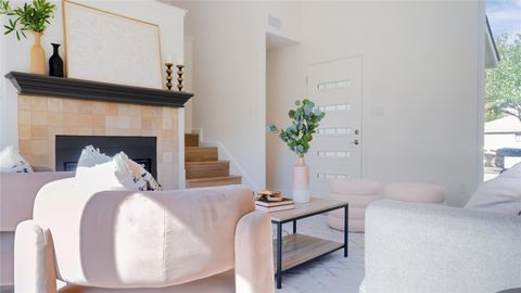 Tiny photo for 5509 Meadow CRST, Austin, TX 78744 (MLS # 7913231)