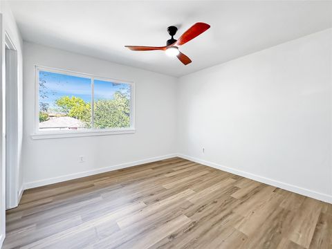 Tiny photo for 5509 Meadow CRST, Austin, TX 78744 (MLS # 7913231)