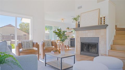 Photo of 5509 Meadow CRST, Austin, TX 78744 (MLS # 7913231)