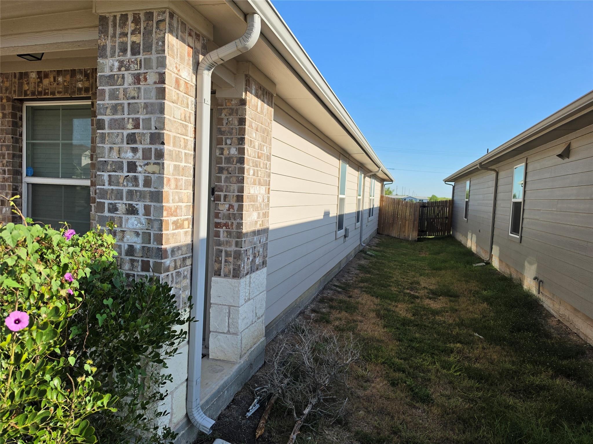 12004 Pyrite RD