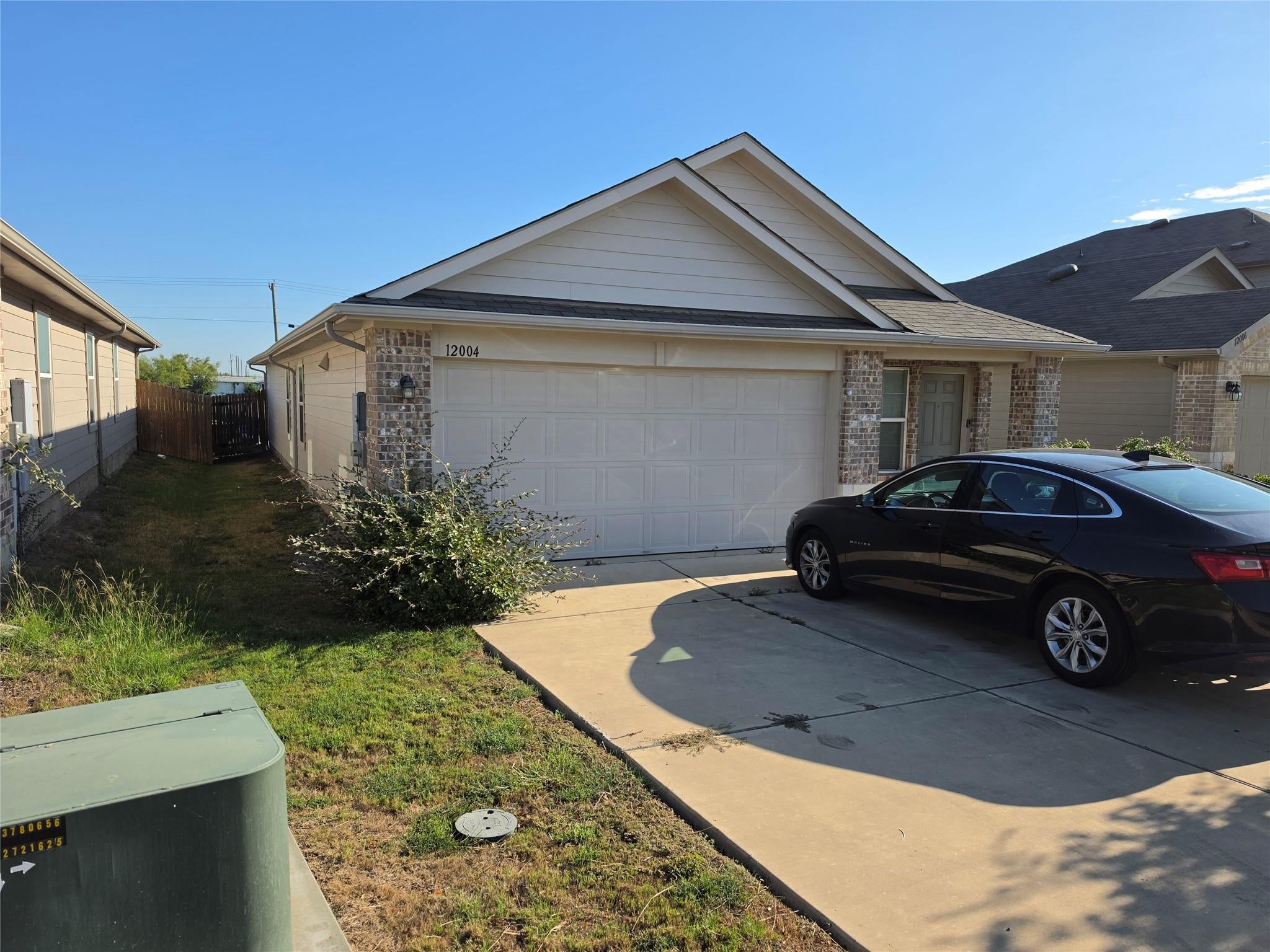 12004 Pyrite RD