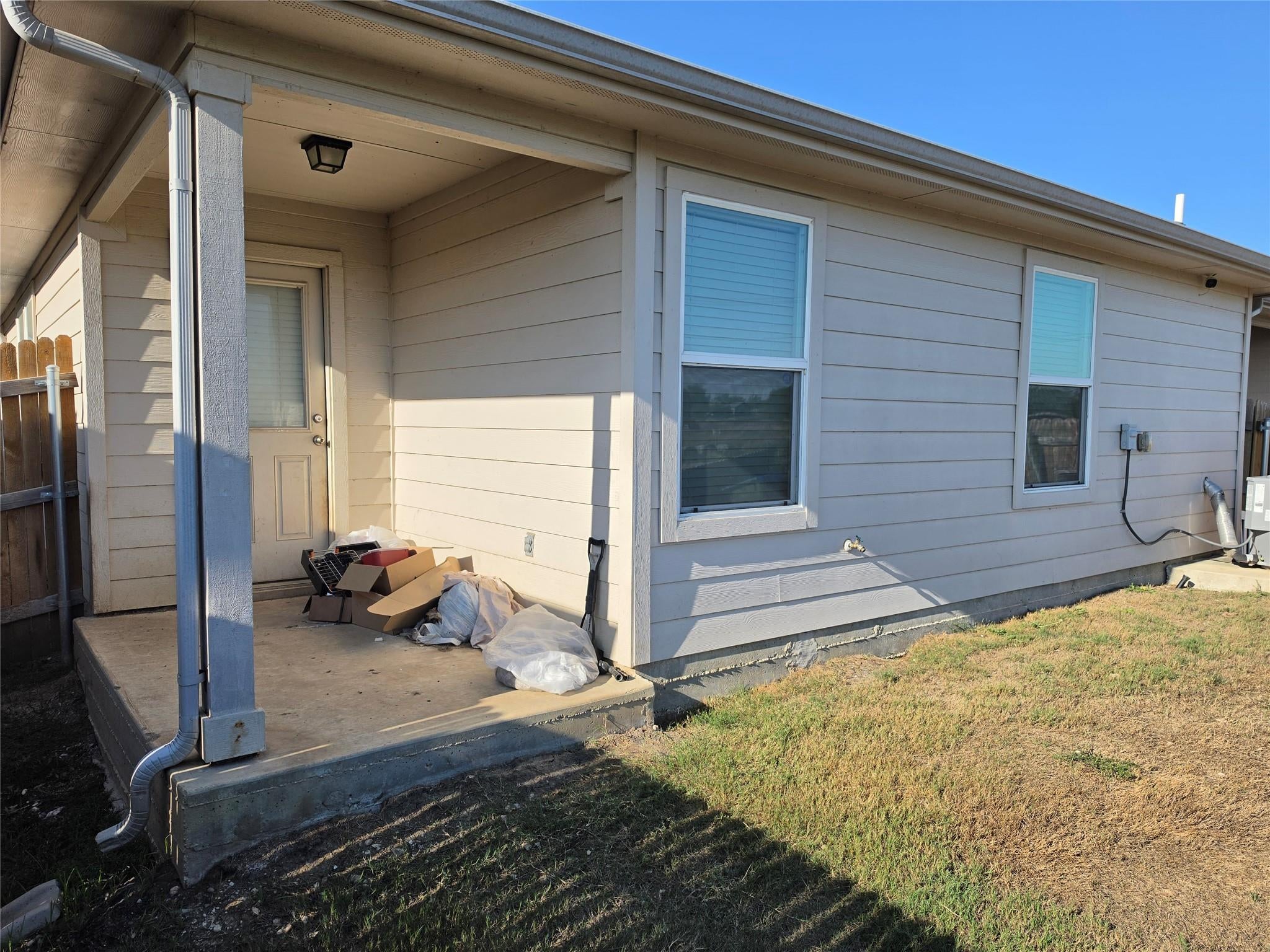 12004 Pyrite RD