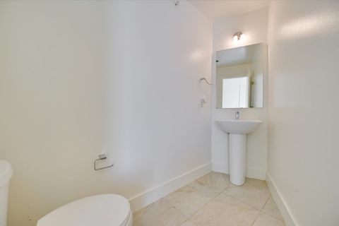Tiny photo for 604 N Bluff DR #128, Austin, TX 78745 (MLS # 9585952)