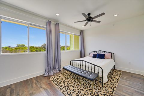 Tiny photo for 604 N Bluff DR #128, Austin, TX 78745 (MLS # 9585952)
