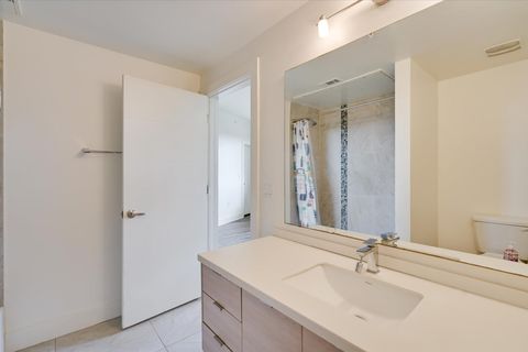 Tiny photo for 604 N Bluff DR #128, Austin, TX 78745 (MLS # 9585952)