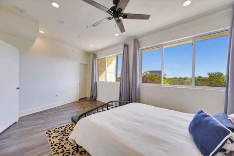 Tiny photo for 604 N Bluff DR #128, Austin, TX 78745 (MLS # 9585952)
