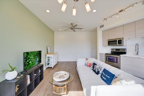 Tiny photo for 604 N Bluff DR #128, Austin, TX 78745 (MLS # 9585952)