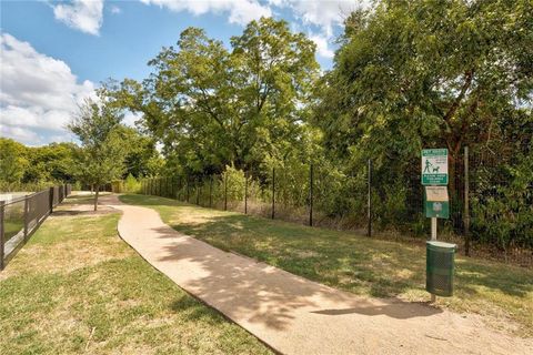 Tiny photo for 604 N Bluff DR #128, Austin, TX 78745 (MLS # 9585952)