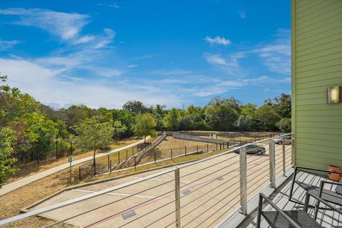 Tiny photo for 604 N Bluff DR #128, Austin, TX 78745 (MLS # 9585952)