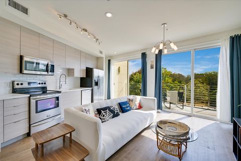 Tiny photo for 604 N Bluff DR #128, Austin, TX 78745 (MLS # 9585952)
