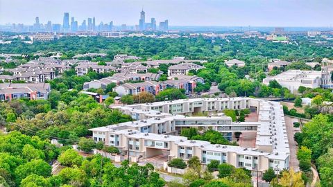 Photo of 604 N Bluff DR #128, Austin, TX 78745 (MLS # 9585952)