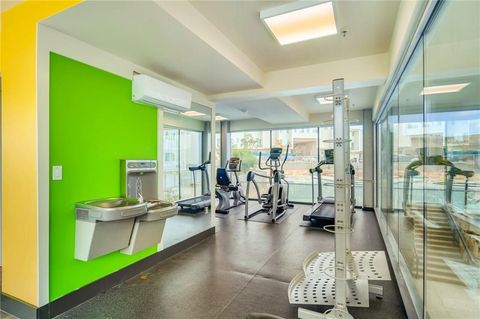 Tiny photo for 604 N Bluff DR #128, Austin, TX 78745 (MLS # 9585952)
