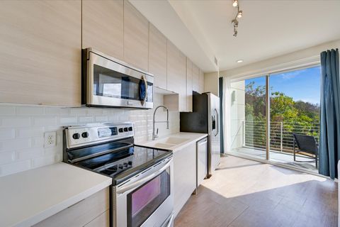 Tiny photo for 604 N Bluff DR #128, Austin, TX 78745 (MLS # 9585952)