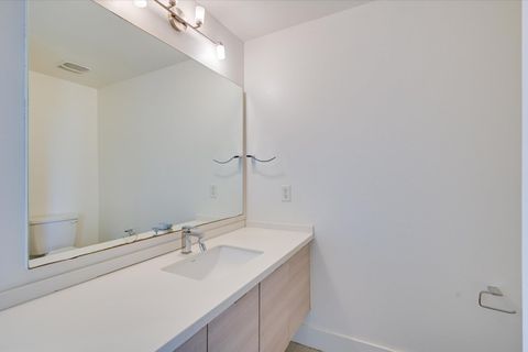 Tiny photo for 604 N Bluff DR #128, Austin, TX 78745 (MLS # 9585952)