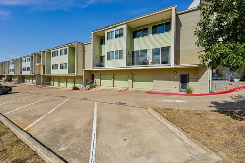 Tiny photo for 604 N Bluff DR #128, Austin, TX 78745 (MLS # 9585952)