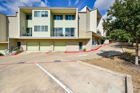 Tiny photo for 604 N Bluff DR #128, Austin, TX 78745 (MLS # 9585952)