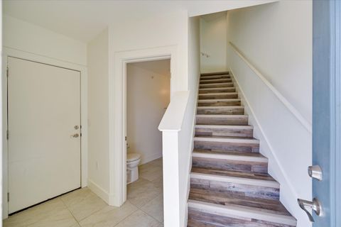 Tiny photo for 604 N Bluff DR #128, Austin, TX 78745 (MLS # 9585952)