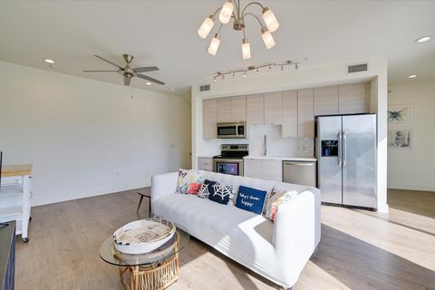 Tiny photo for 604 N Bluff DR #128, Austin, TX 78745 (MLS # 9585952)