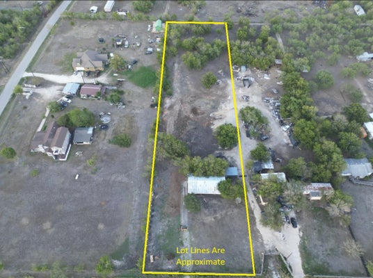 TBD OLD LOCKHART RD, BUDA, TX 78610 - Image b7804f1e1667f044828c8cb4f53aee64/2249169083