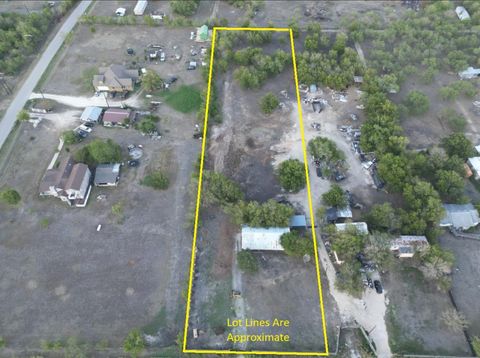 Photo of TBD Old Lockhart RD, Buda, TX 78610 (MLS # 3167509)
