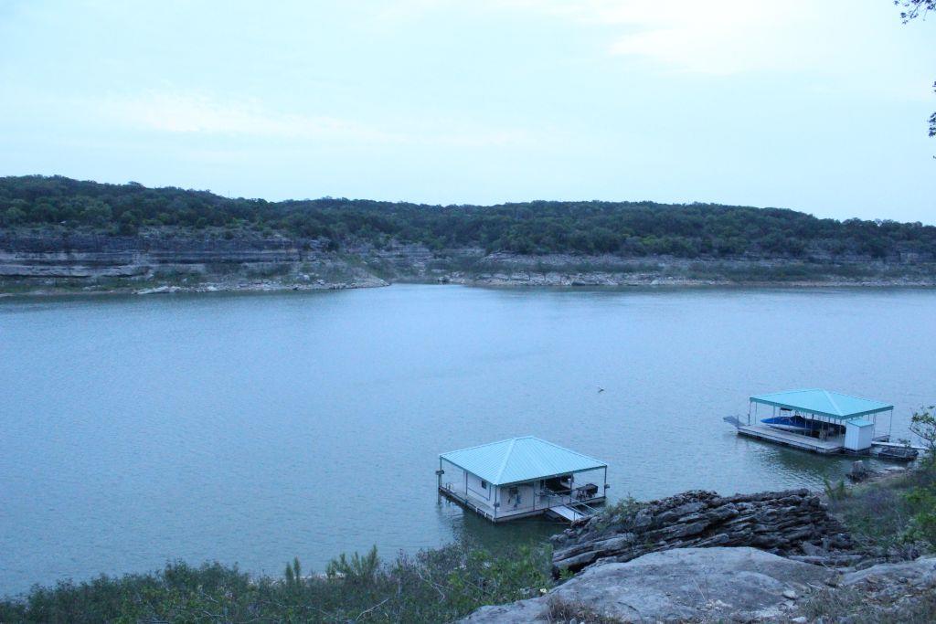 4209 Rock Canyon CV