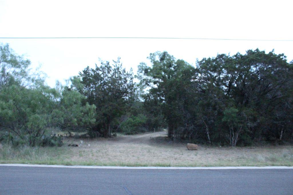4209 Rock Canyon CV