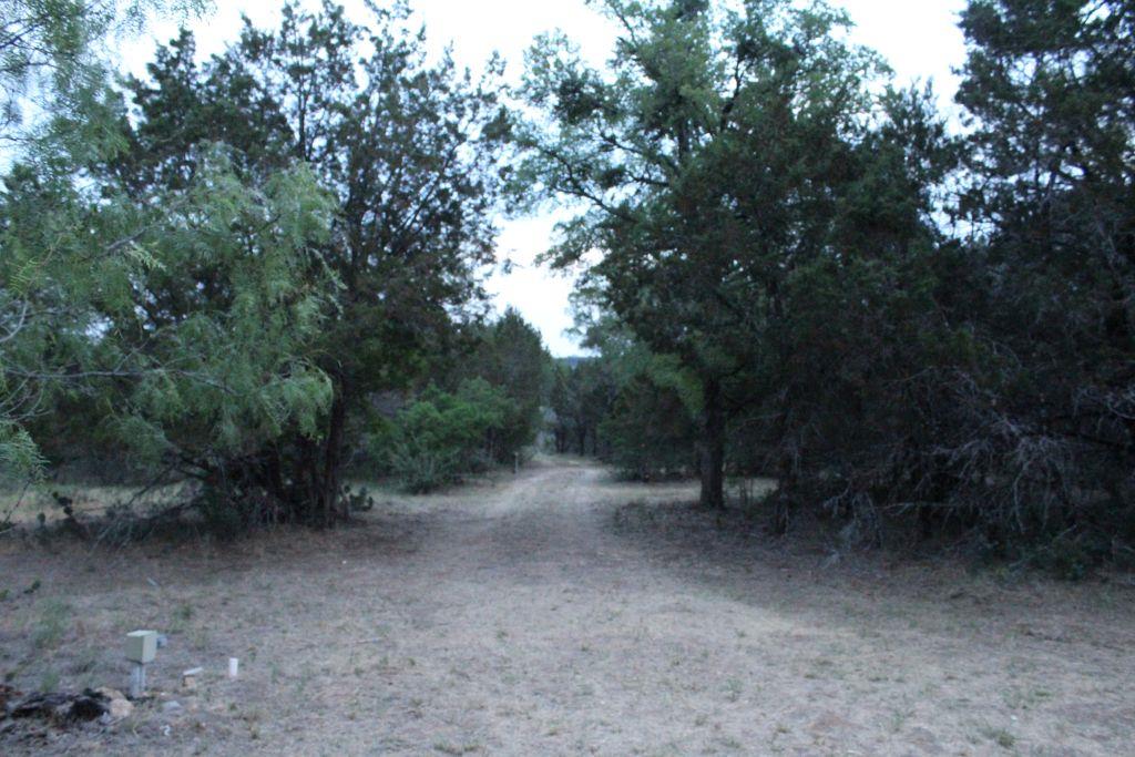 4209 Rock Canyon CV